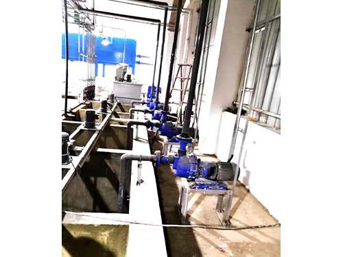 運(yùn)城制版集團(tuán)